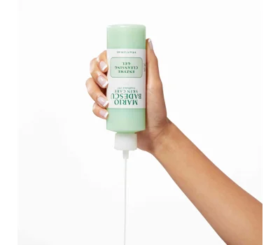 Enzyme Cleansing Gel 236ml