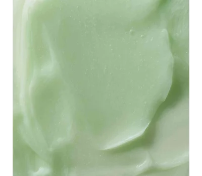 Enzyme Cleansing Gel 236ml