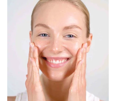 Enzyme Cleansing Gel 236ml
