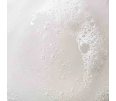 Acne Facial Cleanser 177ml