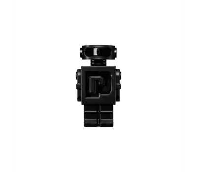 Phantom Parfum