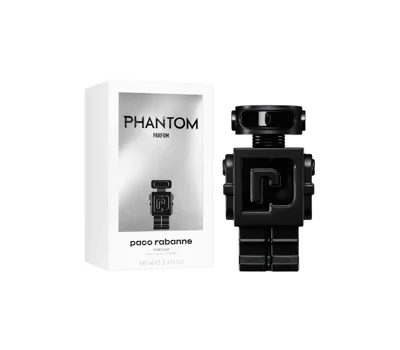 Phantom Parfum
