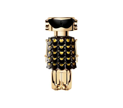 Fame Parfum Refilable 80ml