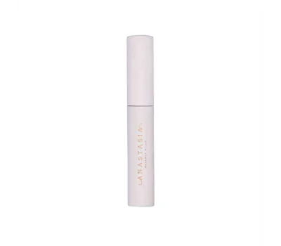 Brow Freeze® Gel