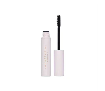 Brow Freeze® Gel
