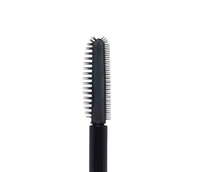 Brow Freeze® Gel