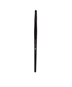 Applicator Pointly