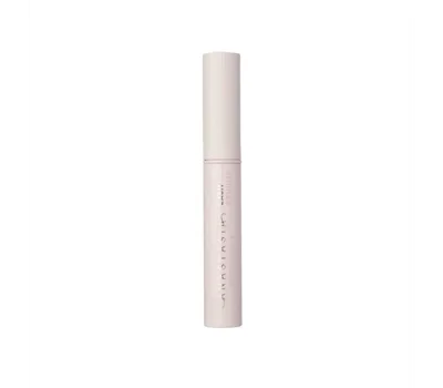 Lash Genius® Conditioning Lash Serum