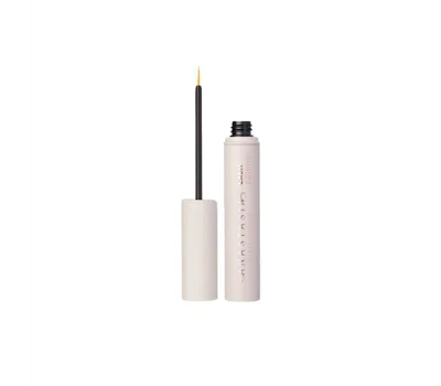 Lash Genius® Conditioning Lash Serum
