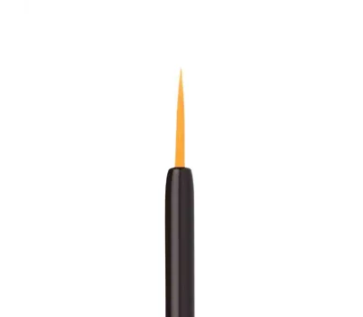 Lash Genius® Conditioning Lash Serum