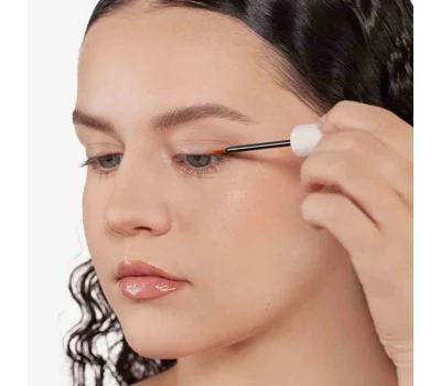 Lash Genius® Conditioning Lash Serum