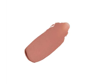 Lip Velvet