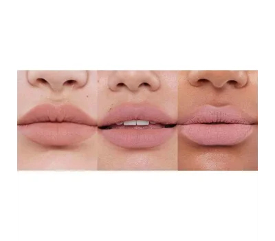 Lip Velvet
