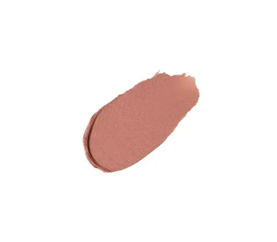 Lip Velvet