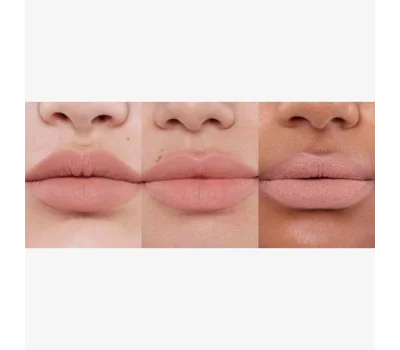 Lip Velvet