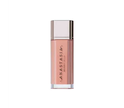 Lip Velvet
