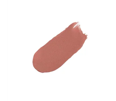 Lip Velvet