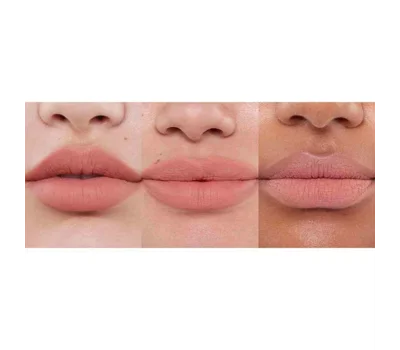 Lip Velvet