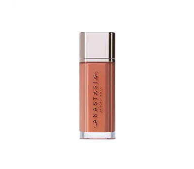 Lip Velvet