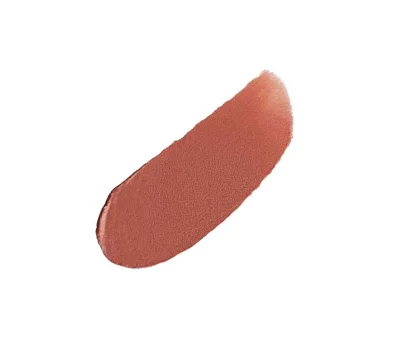 Lip Velvet