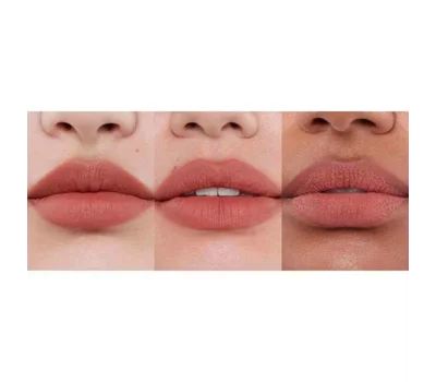 Lip Velvet