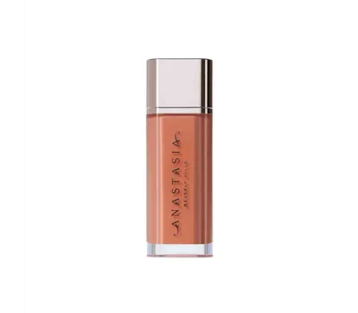 Lip Velvet