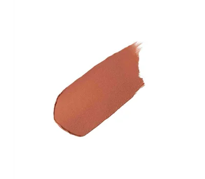 Lip Velvet