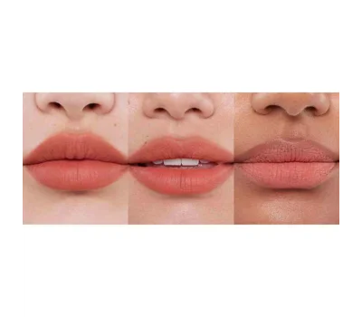 Lip Velvet