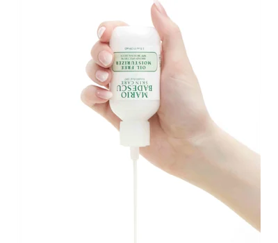 Oil Free Moisturizer(Spf30)59ml