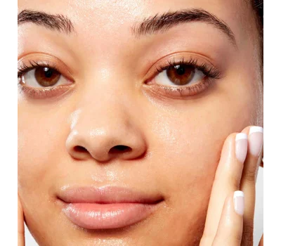Oil Free Moisturizer(Spf30)59ml