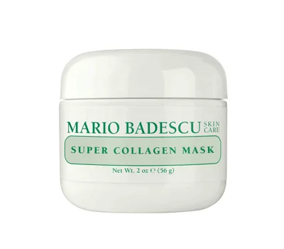 Super Collagen Mask 59ml