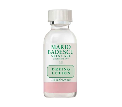 Drying Lotion 29ml