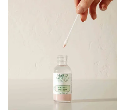 Drying Lotion 29ml