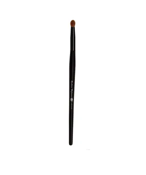 Eyeshadow Brush