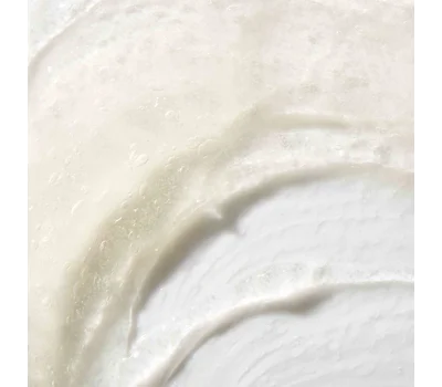 Mba Botanical Exfoliating Scrub 100ml