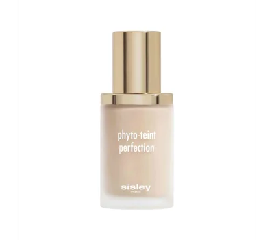 Phyto-Teint Perfection