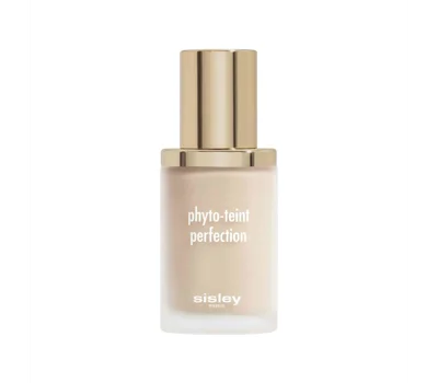 Phyto-Teint Perfection