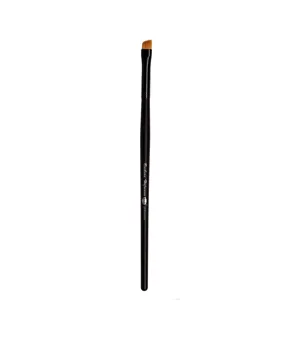Eyeshadow Brush