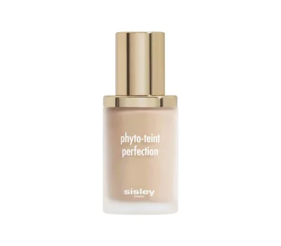 Phyto-Teint Perfection