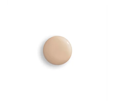 Phyto-Teint Perfection