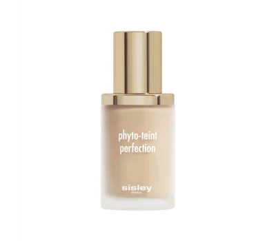 Phyto-Teint Perfection