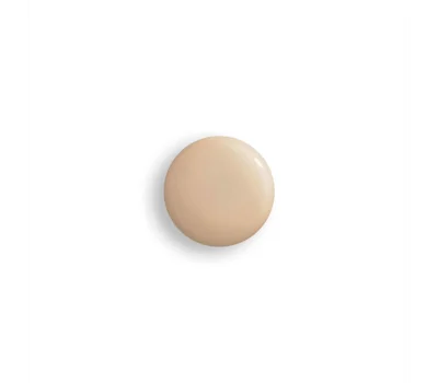 1N Ivory