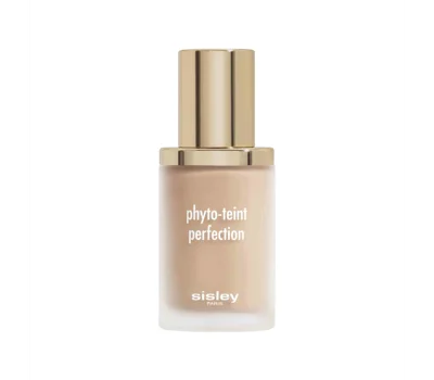 Phyto-Teint Perfection