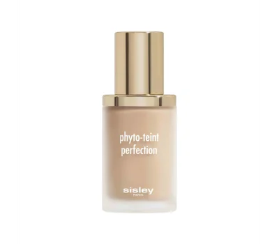 Phyto-Teint Perfection