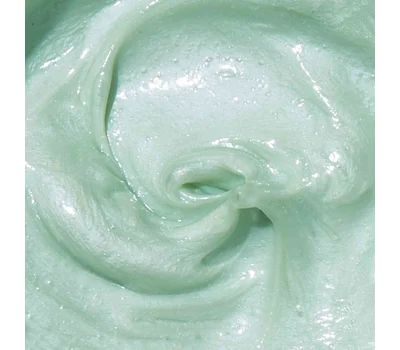Seaweed Night Cream 29ml