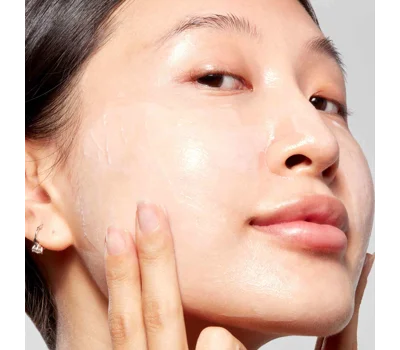 Seaweed Night Cream 29ml