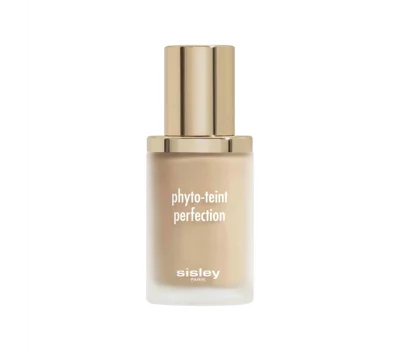 Phyto-Teint Perfection