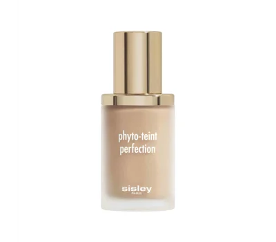 Phyto-Teint Perfection