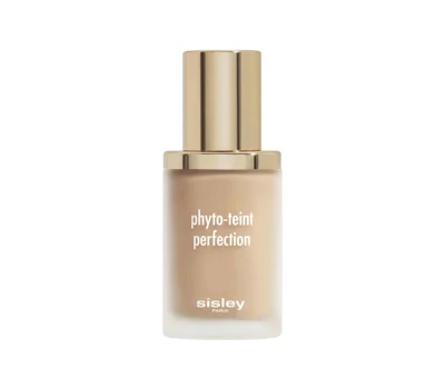 Phyto-Teint Perfection