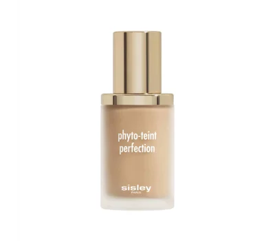 Phyto-Teint Perfection